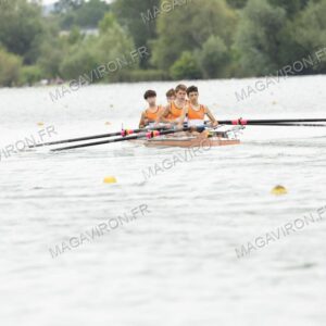 Champoinnats de France J15 -U17 Libourne 2026©Eric Marie-1530