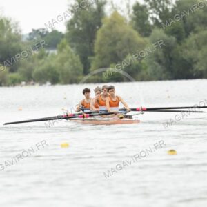 Champoinnats de France J15 -U17 Libourne 2026©Eric Marie-1531