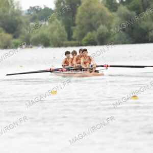 Champoinnats de France J15 -U17 Libourne 2026©Eric Marie-1532