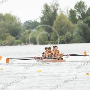 Champoinnats de France J15 -U17 Libourne 2026©Eric Marie-1533