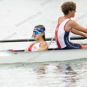 Champoinnats de France J15 -U17 Libourne 2026©Eric Marie-1534
