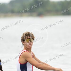 Champoinnats de France J15 -U17 Libourne 2026©Eric Marie-1535