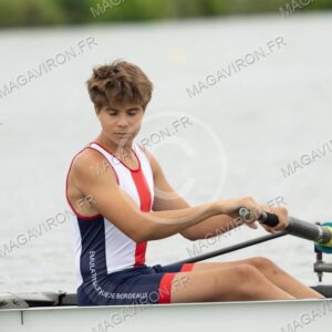 Champoinnats de France J15 -U17 Libourne 2026©Eric Marie-1537