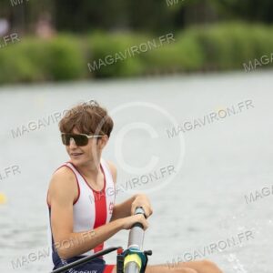 Champoinnats de France J15 -U17 Libourne 2026©Eric Marie-1538
