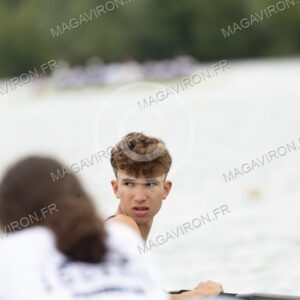 Champoinnats de France J15 -U17 Libourne 2026©Eric Marie-1541