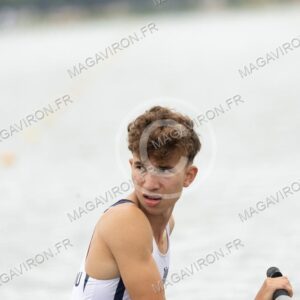 Champoinnats de France J15 -U17 Libourne 2026©Eric Marie-1542