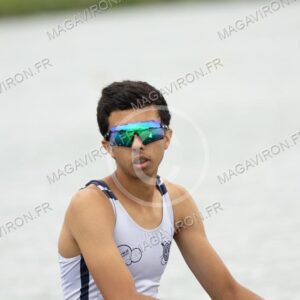 Champoinnats de France J15 -U17 Libourne 2026©Eric Marie-1545