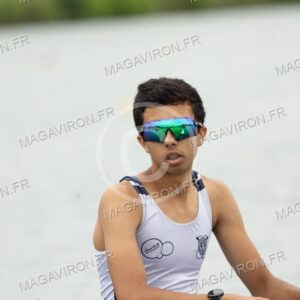 Champoinnats de France J15 -U17 Libourne 2026©Eric Marie-1546