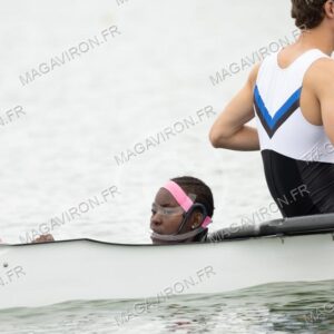 Champoinnats de France J15 -U17 Libourne 2026©Eric Marie-1548
