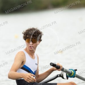 Champoinnats de France J15 -U17 Libourne 2026©Eric Marie-1551