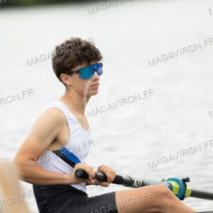Champoinnats de France J15 -U17 Libourne 2026©Eric Marie-1555