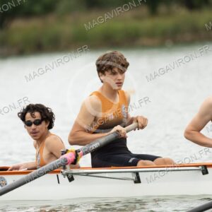 Champoinnats de France J15 -U17 Libourne 2026©Eric Marie-1558