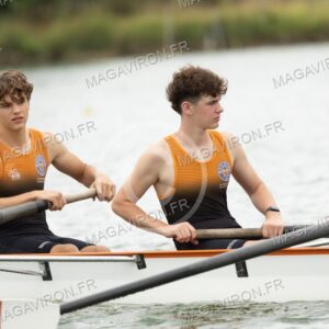 Champoinnats de France J15 -U17 Libourne 2026©Eric Marie-1559