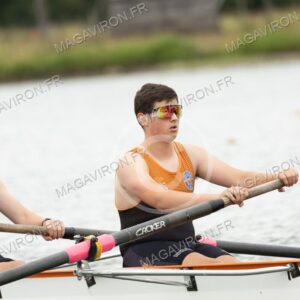 Champoinnats de France J15 -U17 Libourne 2026©Eric Marie-1560
