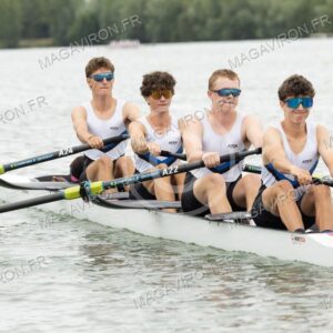 Champoinnats de France J15 -U17 Libourne 2026©Eric Marie-1563