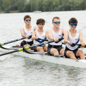 Champoinnats de France J15 -U17 Libourne 2026©Eric Marie-1564
