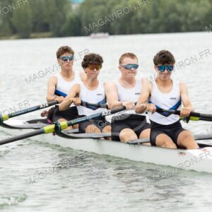 Champoinnats de France J15 -U17 Libourne 2026©Eric Marie-1565