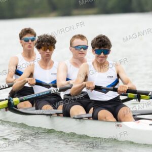 Champoinnats de France J15 -U17 Libourne 2026©Eric Marie-1566