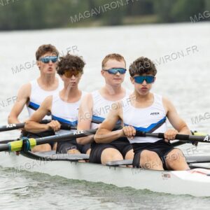 Champoinnats de France J15 -U17 Libourne 2026©Eric Marie-1567