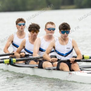 Champoinnats de France J15 -U17 Libourne 2026©Eric Marie-1568