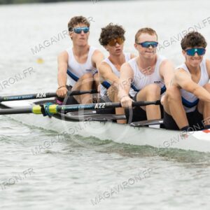 Champoinnats de France J15 -U17 Libourne 2026©Eric Marie-1569