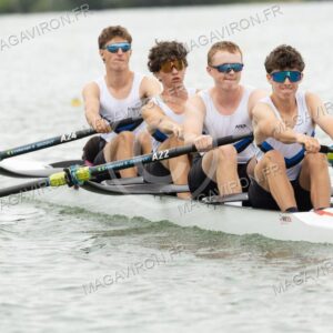 Champoinnats de France J15 -U17 Libourne 2026©Eric Marie-1570