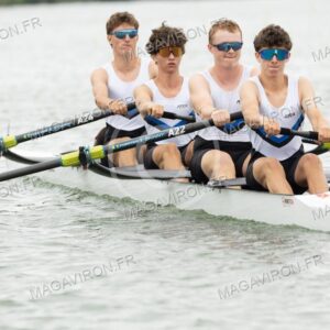 Champoinnats de France J15 -U17 Libourne 2026©Eric Marie-1571