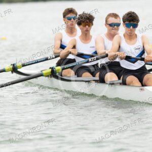 Champoinnats de France J15 -U17 Libourne 2026©Eric Marie-1572