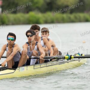 Champoinnats de France J15 -U17 Libourne 2026©Eric Marie-1574