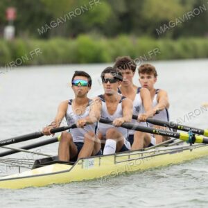 Champoinnats de France J15 -U17 Libourne 2026©Eric Marie-1576