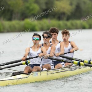 Champoinnats de France J15 -U17 Libourne 2026©Eric Marie-1577