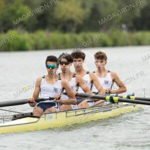 Champoinnats de France J15 -U17 Libourne 2026©Eric Marie-1578