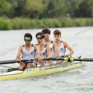 Champoinnats de France J15 -U17 Libourne 2026©Eric Marie-1579