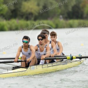 Champoinnats de France J15 -U17 Libourne 2026©Eric Marie-1580