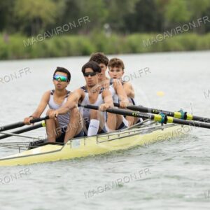 Champoinnats de France J15 -U17 Libourne 2026©Eric Marie-1581