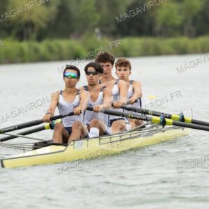 Champoinnats de France J15 -U17 Libourne 2026©Eric Marie-1582