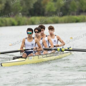Champoinnats de France J15 -U17 Libourne 2026©Eric Marie-1584