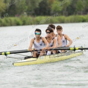 Champoinnats de France J15 -U17 Libourne 2026©Eric Marie-1585