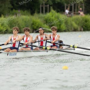 Champoinnats de France J15 -U17 Libourne 2026©Eric Marie-1586