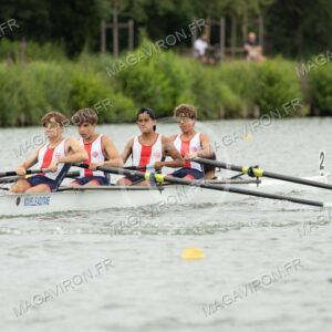 Champoinnats de France J15 -U17 Libourne 2026©Eric Marie-1587