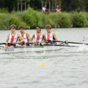 Champoinnats de France J15 -U17 Libourne 2026©Eric Marie-1588
