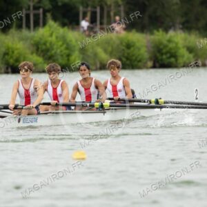 Champoinnats de France J15 -U17 Libourne 2026©Eric Marie-1589