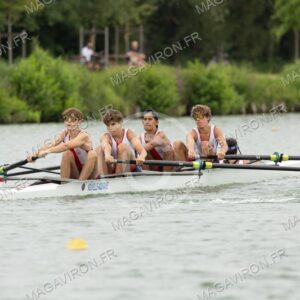 Champoinnats de France J15 -U17 Libourne 2026©Eric Marie-1590