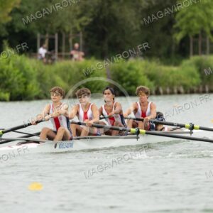 Champoinnats de France J15 -U17 Libourne 2026©Eric Marie-1591
