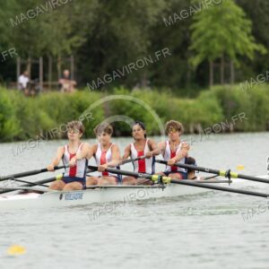 Champoinnats de France J15 -U17 Libourne 2026©Eric Marie-1592