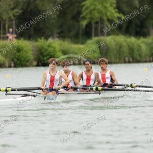 Champoinnats de France J15 -U17 Libourne 2026©Eric Marie-1593