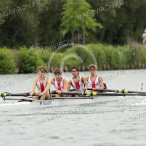 Champoinnats de France J15 -U17 Libourne 2026©Eric Marie-1594