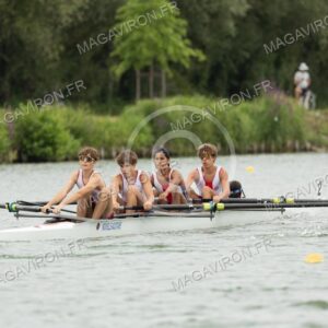 Champoinnats de France J15 -U17 Libourne 2026©Eric Marie-1595