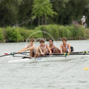 Champoinnats de France J15 -U17 Libourne 2026©Eric Marie-1596