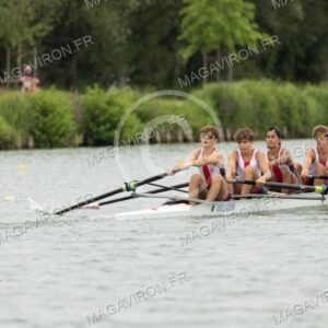 Champoinnats de France J15 -U17 Libourne 2026©Eric Marie-1597
